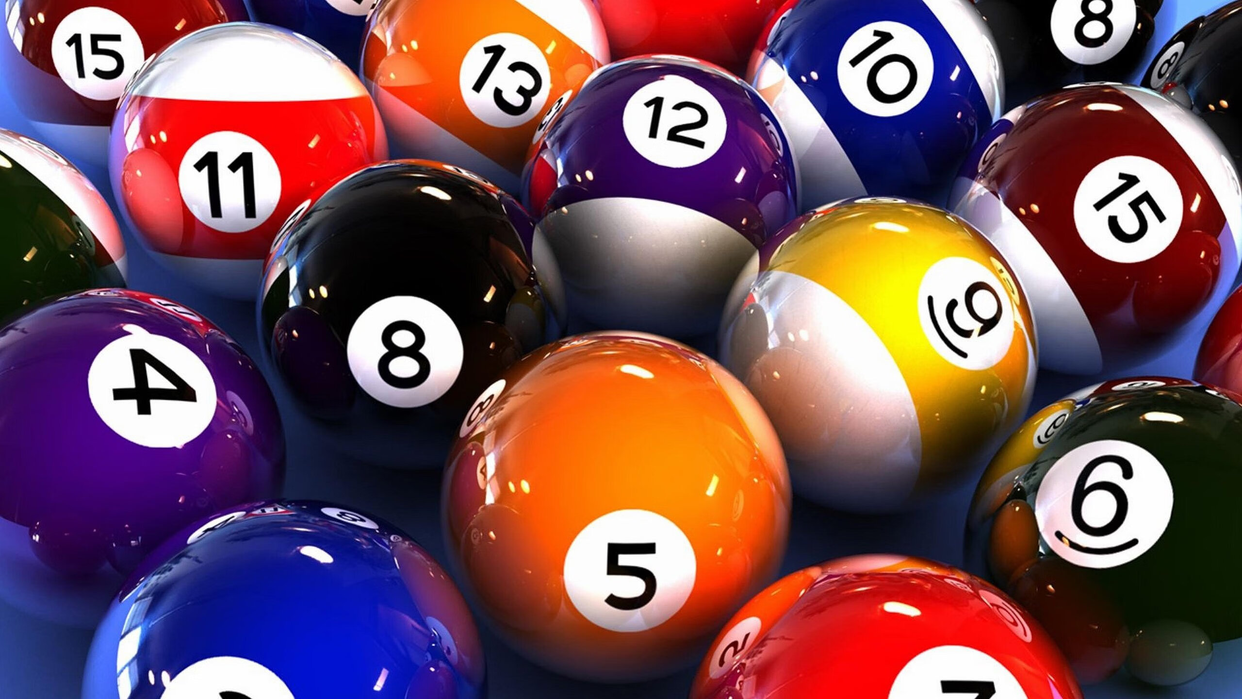 德布劳内19球赛季，中场组织者的进球革命|开元棋牌app下载